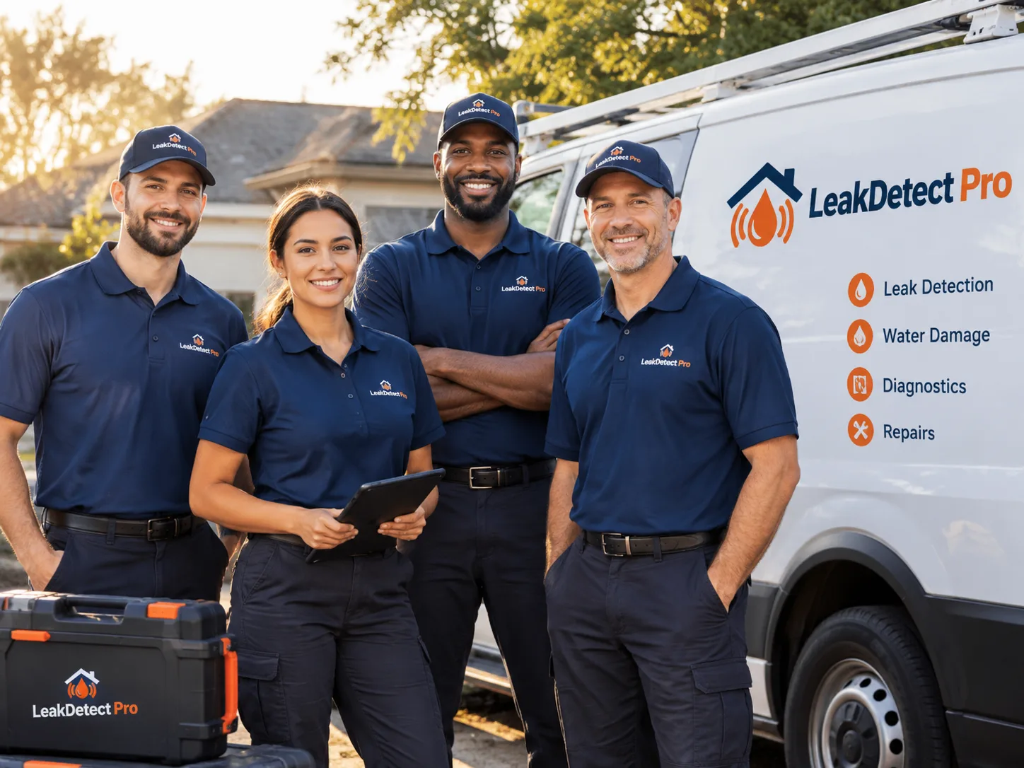 Roof Repair company in Mickleton, NJ